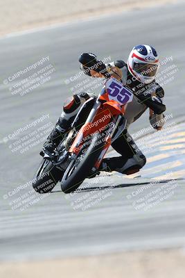 media/May-25-2025-TrackXperience (Sun) [[393a69de75]]/Level 2/Session 4 (Turn 10)/